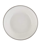 Wedgwood Parklands soy sauce dish 8cm (British brand)