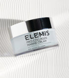 Elemis Pro-Collagen Marine Cream night cream 50ml - British product