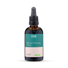 Holland & Barrett Siberian Ginseng 1000mg 60ml Liquid