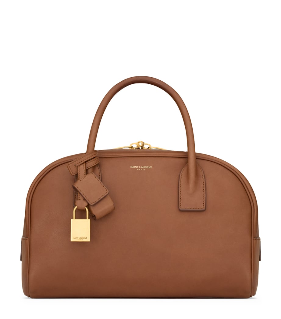 Saint Laurent Small Sac de Jour top-handle bag, UK version