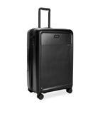 Briggs & Riley Large Check-In Expandable Spinner Suitcase 76cm - British product