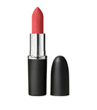 MAC Silky Matte Lipstick 3.5g imported from the UK