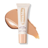 Jecca Blac Liquid Concealer: 2.0 10ml GOODS Superdrug 4.0  