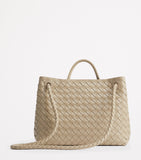 Bottega Veneta Andiamo medium shoulder bag - British product