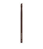 Hourglass No. 10 angled liner brush, UK version