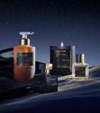 Maison Francis Kurkdjian Oud Satin Mood perfume 70ml, imported from the UK
