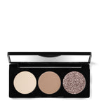 Bobbi Brown Essential Eyeshadow Trio - British product