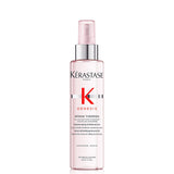 Kérastase Genesis, Nourishing  Blow-dry Spray Cream, For Weakened Hair, With Ginger Root, Defence Thermique, 150ml GOODS Boots   