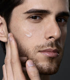 Shiseido Men Total Revitalizer Cream 50ml (British brand)