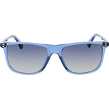 Polaroid Blue PLD 6232 S sunglasses 55 - British product