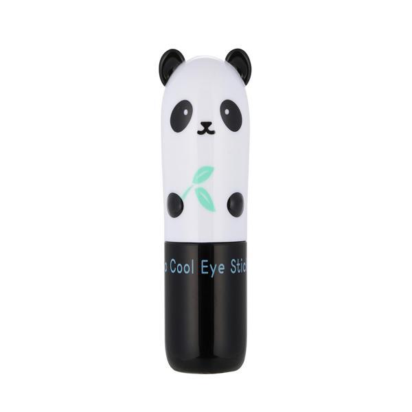 TONYMOLY Panda's Dream So Cool Eye Stick 9g