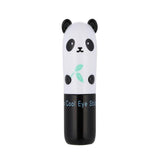 TONYMOLY Panda's Dream So Cool Eye Stick 9g GOODS Superdrug   