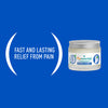 Puressentiel Migra Pure Intense Cold Balm 20 ml - British product