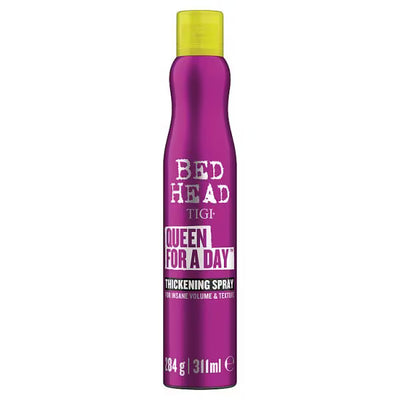 Superdrug Aero Queen For A Day 311ml Drink- Buy online at McGrocer
