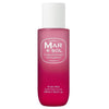 Mar E Sol Body Mist Tropical Floral 250ml, imported from the UK