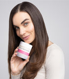 Philip Kingsley Elasticizer hair mask 150ml, imported from the UK
