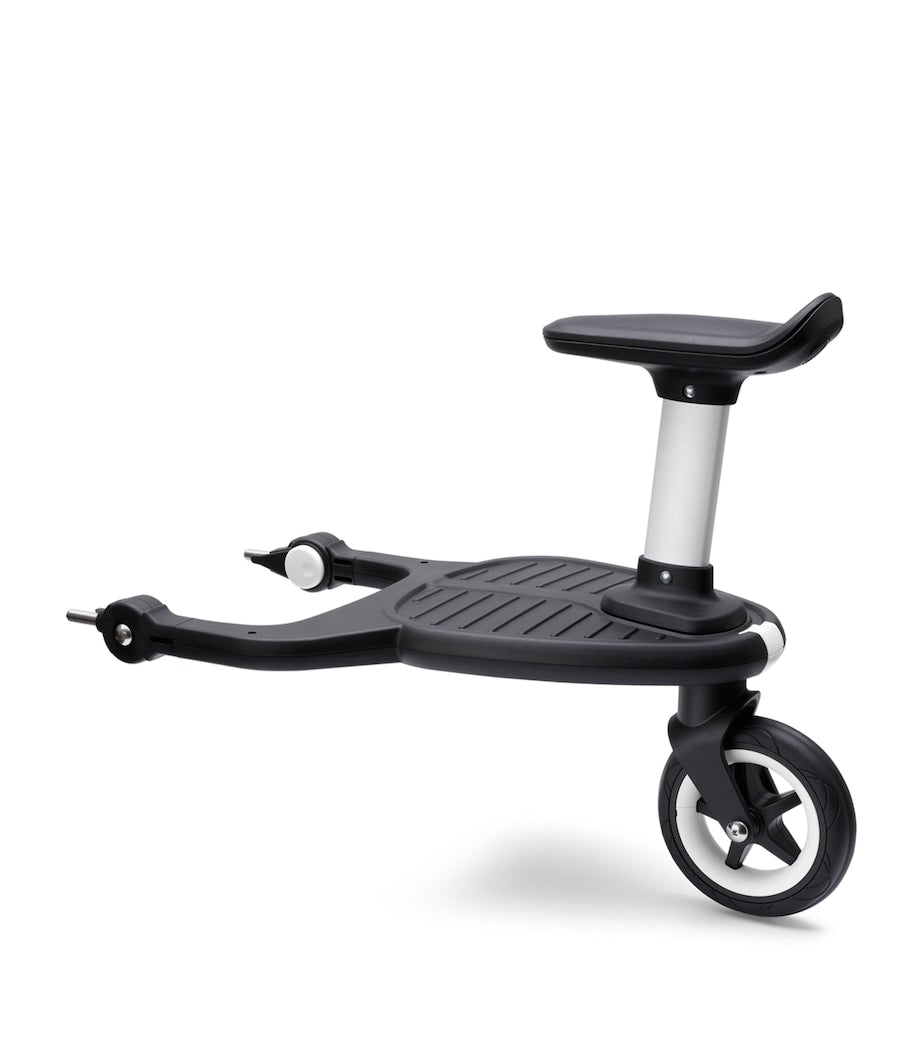 Bugaboo Universal Comfort Wheeled Board - British product