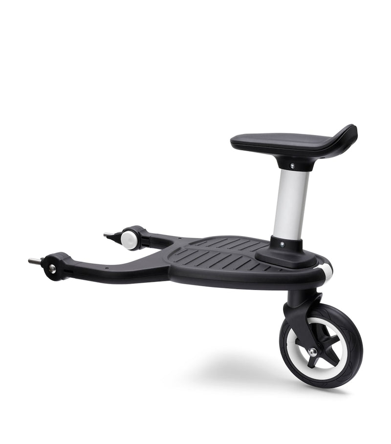 Bugaboo Universal Comfort Wheeled Board - British product