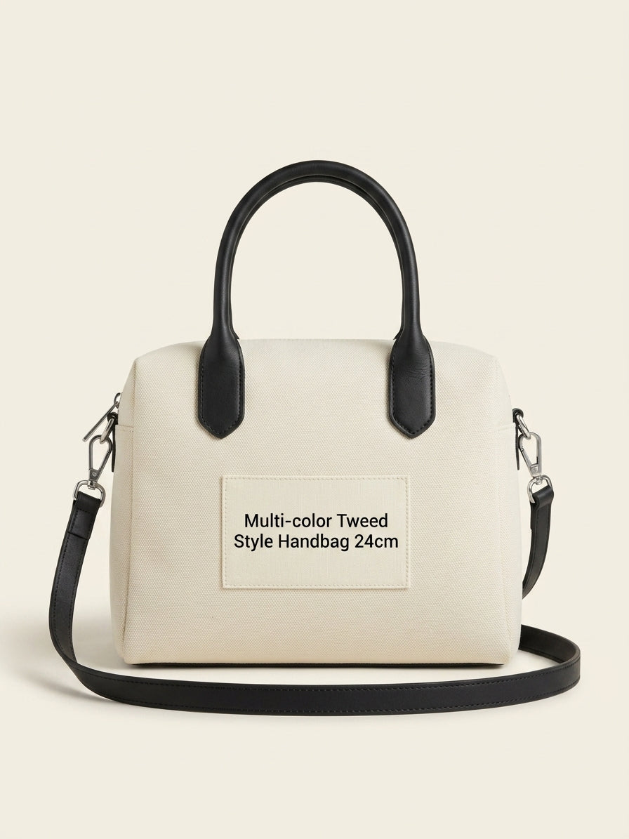 Dior mini Lady Dior metallic weave crossbody bag - British product
