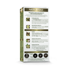 Naturtint 4G Golden Chestnut hair colour, UK version