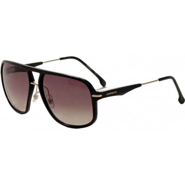 Carrera 296 brown sunglasses 60mm (British brand)