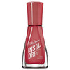 Sally Hansen Insta-Dri Nail Polish Clearly Quick