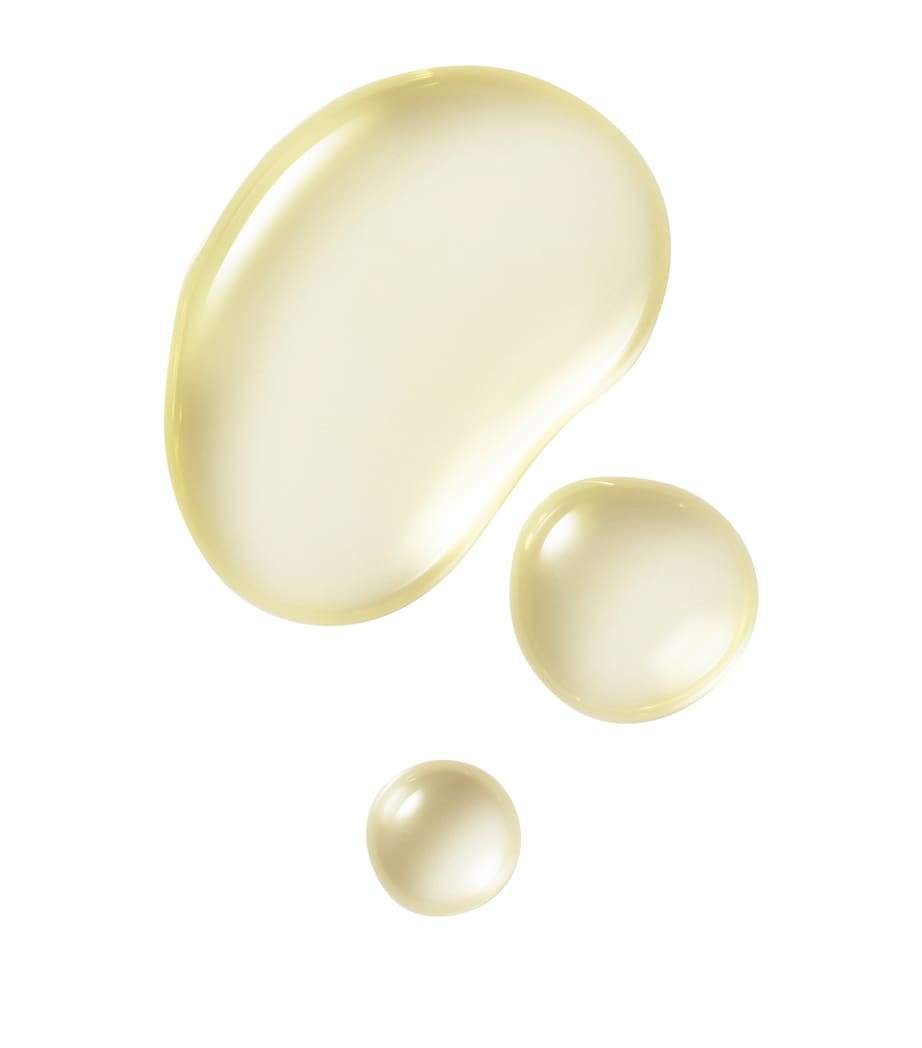 Laura Mercier Ambre Vanille Bath & Body Oil 100ml, UK version
