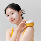 Celimax Pore + Dark Spot Brightening Pad 40 pads (British brand)