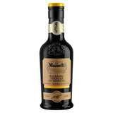 Mazzetti Gold Label Balsamic Vinegar GOODS ASDA   