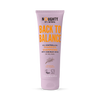 Noughty Back to Balance oil controlling shampoo 250ml, UK version