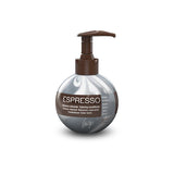 Vitalitys ESPRESSO Platinum direct hair colouring conditioner 200ml - British product