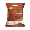 Ballsy coffee oat muffins high fibre case of 10 - British product