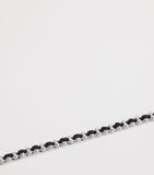 Redline Aurore bracelet 18kt white gold (British brand)