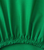 Ralph Lauren Super King Fitted Sheet 180x200cm, imported from the UK