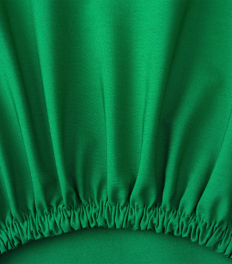 Ralph Lauren Super King Fitted Sheet 180x200cm, imported from the UK