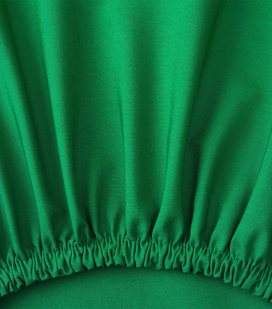 Ralph Lauren Super King Fitted Sheet 180x200cm, imported from the UK