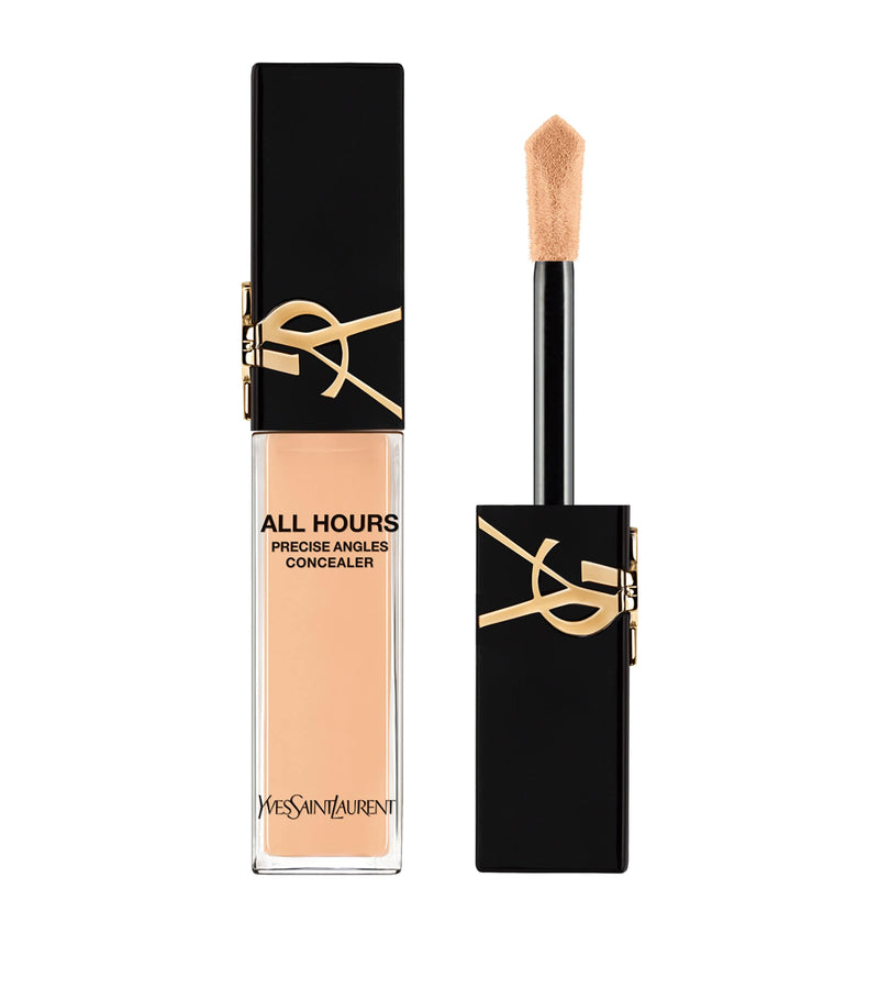 YSL All Hours Precise Angles concealer 15ml - British product