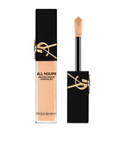 YSL All Hours Precise Angles concealer 15ml - British product