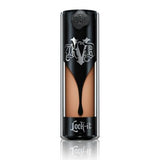 KVD Beauty Lock-It Liquid Foundation 30ml GOODS Boots   