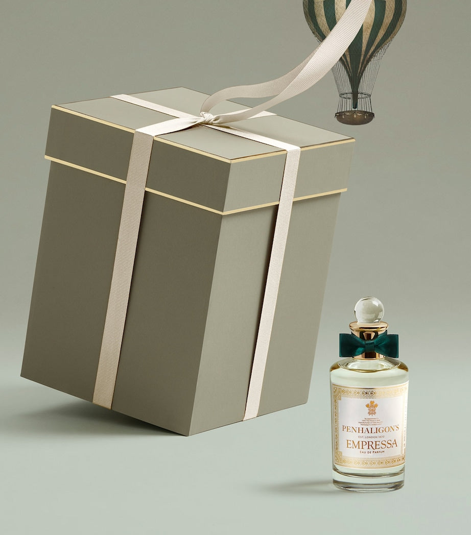Penhaligon's Empressa eau de parfum 100ml (British brand)