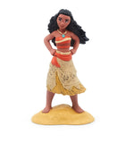 Tonies Disney Moana children's audiobook (British brand)