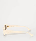 Vogue metal sunglasses VO5582S - British product
