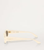 Vogue metal sunglasses VO5582S - British product