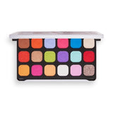 Revolution X Dc Mad Love Forever Flawless Shadow Palette GOODS Superdrug   