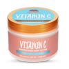 Tree Hut Vitamin C Whipped Body Butter 240g, imported from the UK