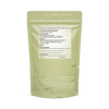 Peak Supps magnesium bisglycinate 725mg 360 capsules (British brand)