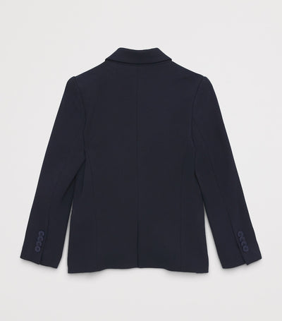 Harrods Blazer BOSS enfant à un bouton (4-16 ans) - Acheter en ligne sur McGrocer