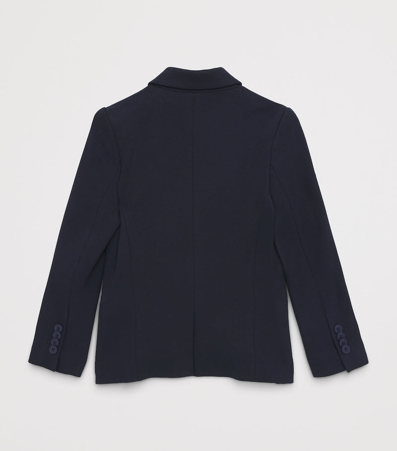 BOSS Single-Breasted Kids' Blazer 4-16 Years - British product