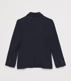 BOSS Single-Breasted Kids' Blazer 4-16 Years - British product