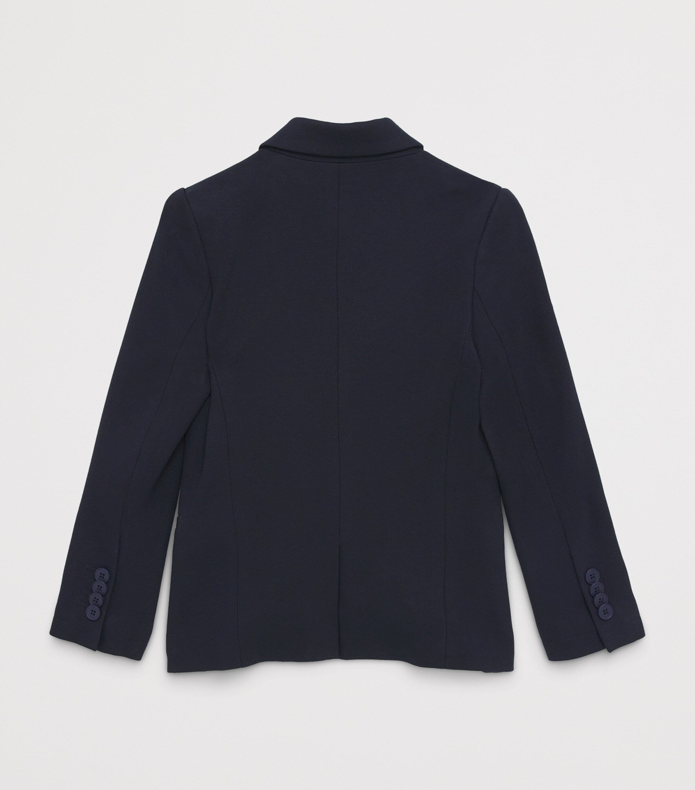 BOSS Single-Breasted Kids' Blazer 4-16 Years - British product
